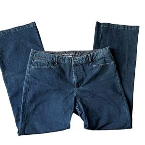 Banana Republic Trouser jeans size 32